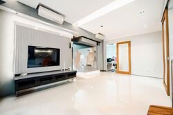 Rivercove Residences (D19), Condominium #553815121